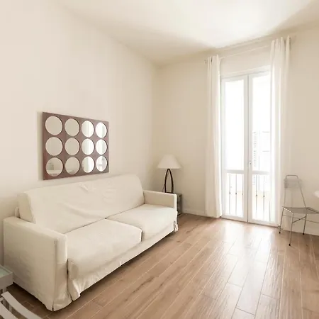 Brera - Fiori Chiari Charme * Milan