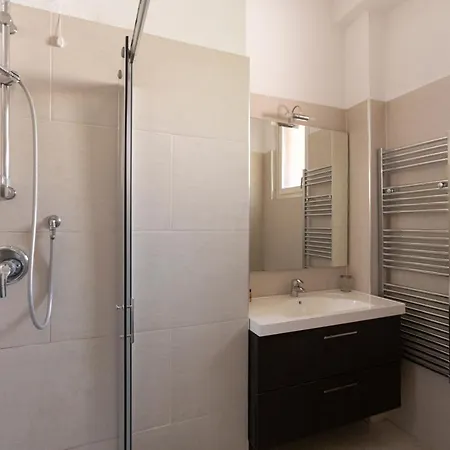 Brera - Fiori Chiari Charme Milan