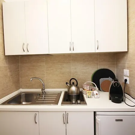 Brera - Fiori Chiari Charme Milan