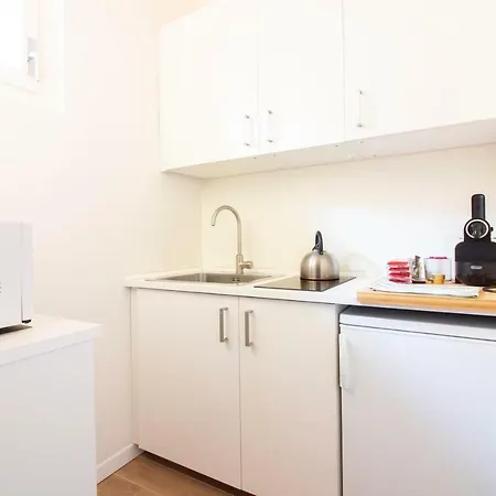 Brera - Fiori Chiari Charme * Milan