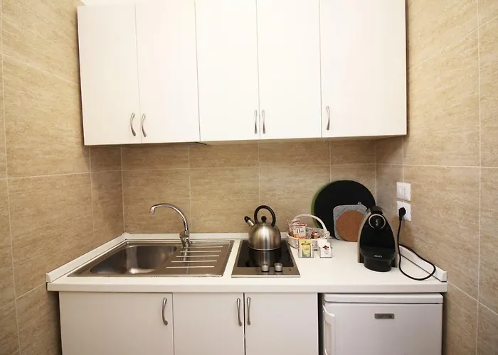 Brera - Fiori Chiari Charme Milano